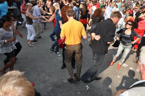Karneval der Kulturen Strassenfest   101.jpg